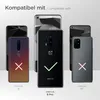 TWIST-Case + TWIST-Cord für OnePlus 8 Pro, Farbe:Chilly Produktbild-Vorschau 9