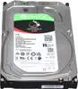 Enterprise NAS 6TB 3,5 Zoll 6000 GB Serial ATA III Produktbild-Vorschau 11