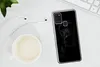 MuchoWow® Handyhülle Schutzhülle Hülle für Samsung Galaxy Produktbild-Vorschau 6