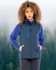 Result Core Baumwolle Classics-30.238X Hybrid Gilet Compass Produktbild-Vorschau 11