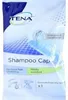 TENA Šampónová čiapočka, 1 ks masky Náhľad obrázku produktu 3