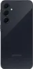 Samsung Galaxy A35 128GB Dark Blue 6,6" (6GB) 5G EE DE Náhled obrázku produktu 7