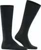 FALKE Ultra Energizing Kniestrümpfe Herren black 45-46 W3 Produktbild-Vorschau 3