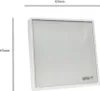 DEVIreg Termostato ambiente digitale Smart WiFi Regolatore Anteprima dell’immagine prodotto 12