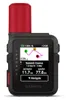 Garmin inReach Mini 3 Plus Wandern GPS Náhľad obrázku produktu 6