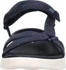 Skechers Go Walk Flex Sandal - Sublime  Sandalen Plat - Voir les images du produit 20