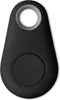 Lokalizator Jumadas | Bluetooth 4.0 | 1 sztuka | Czarny | Podgląd zdjęcia produktu 1