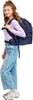Satch Pack Purple Laser Schulrucksack Produktbild-Vorschau 16