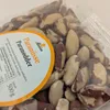 Rexim Paranüsse 500g Produktbild-Vorschau 2