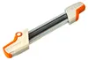 Stihl Porte-lime 2 en 1 0,325" 4,8 mm ( 56057504304 ) pour Voir les images du produit 1