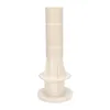 Astralpool Abs 2´´ 50mm 15663 Wanddurchführungen Für Produktbild-Vorschau 4