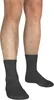 normani 6 Paar Norweger-Schafwollsocken Produktbild-Vorschau 4