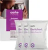 A product shot of Aarke water filter refill bags and their packaging. Anteprima dell’immagine prodotto