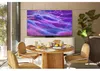 Samsung GQ55QN80FAUXZG Neo TV QLED Voir les images du produit 3