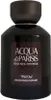 Acqua di Parisis Essenza Intensa Wild Oud EDP 100 ml M Produktbild-Vorschau 5