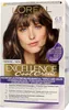 Excellence Cool Creme tintura per capelli 6.11 Biondo Ultra Anteprima dell’immagine prodotto 2