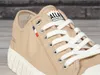 PALLADIUM Palla ACE CVS - Herren Sneakers Schuhe Canvas Produktbild-Vorschau 5