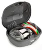 Givi B47 BLADE Tech bauletto monolock B4700NTML senza Anteprima dell’immagine prodotto 7