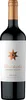 Clos de los Siete 2021 | Mendoza, Аrgentinien | 750ml Produktbild-Vorschau 4