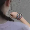 TCL MOVETIME Kids' Watch MT48, 4,27 cm (1.68"), TFT, 4 GB, Produktbild-Vorschau 5