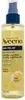 Aveeno - Skin Relief Body Oil Spray 200ml Voir les images du produit 1