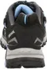 scarpe Meindl Caribe 3823 Anteprima dell’immagine prodotto 25