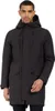 Didriksons Falke Parka Winterjacke Herren Produktbild-Vorschau 3