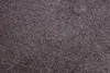 Teppich Teppichboden SANTA FE braun 42 eben, glatt, Produktbild-Vorschau 5