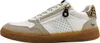 Mustang - Chaussures pour femmes - Baskets à lacets - Style Voir les images du produit 1