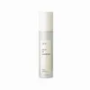 Sioris Deep in a Barrier Cream Náhľad obrázku produktu 1
