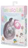 Tamagotchi - Celebración 2026 Vista previa de la imagen del producto 7