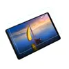 2x Schutzglas Folie für Lenovo Legion Y700 2.Gen 2023 8.8 Produktbild-Vorschau 4
