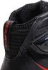 Scarpe da moto Dainese Superya nero / rosso fluo 44 Anteprima dell’immagine prodotto 8