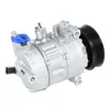 DELPHI TSP0155997 6SE14 Klimaanlage Klimakompressor PAG 46 Produktbild-Vorschau 4
