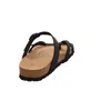 Rohde Damen Zehentrenner Pantolette Alba 5594, Größe:41 EU, Produktbild-Vorschau 49