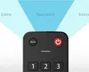 Telecomando universale ONE FOR ALL Evolve TV, URC 7115 Anteprima dell’immagine prodotto 12