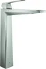 GROHE Allure Brilliant, Stahl Produktbild-Vorschau 1