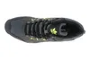 LICO Chaussures d'extérieur EUR 43 Voir les images du produit 18