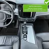 moto-MOLTICO Vorne Fußmatten Auto Velours Autoteppiche Produktbild-Vorschau 2