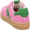 Tamaris 1-23788-42 - Damen Sneaker - 5A1-Rose, Größe:40 EU Produktbild-Vorschau 48