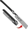 FAMEX 5525 scie japonaise 265 mm - scie pliante - 15 TPI Voir les images du produit 2
