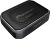 A product shot of a Pioneer subwoofer. Produktbild-Vorschau