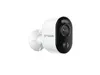 Reolink Argus 3 Ultra, 4K 8MP draadloze bewakingscamera Productafbeelding-voorbeeld 14