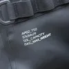 OXFORD rotolo per bagagli "Aqua Pro "Borsa arrotolabile, Anteprima dell’immagine prodotto 8