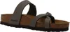 Birkenstock Zehensteg Mayari Zehensteg Mayari Birko-Flor Produktbild-Vorschau 36