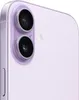 iPhone 17 256GB - Lavendel Produktbild-Vorschau 15