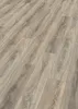 Laminato EGGER NatureSense EL1056 Rovere Bardolino grigio Anteprima dell’immagine prodotto 1
