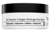 COSRX The Collagen Hydrogel Eye Patch, 60 Stück Produktbild-Vorschau 9