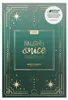 LoveBoxxx - Vianočný kalendár "Naughty & Nice" - Pikantné Náhľad obrázku produktu 8