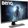 BenQ EW3270U Produktbild-Vorschau 20